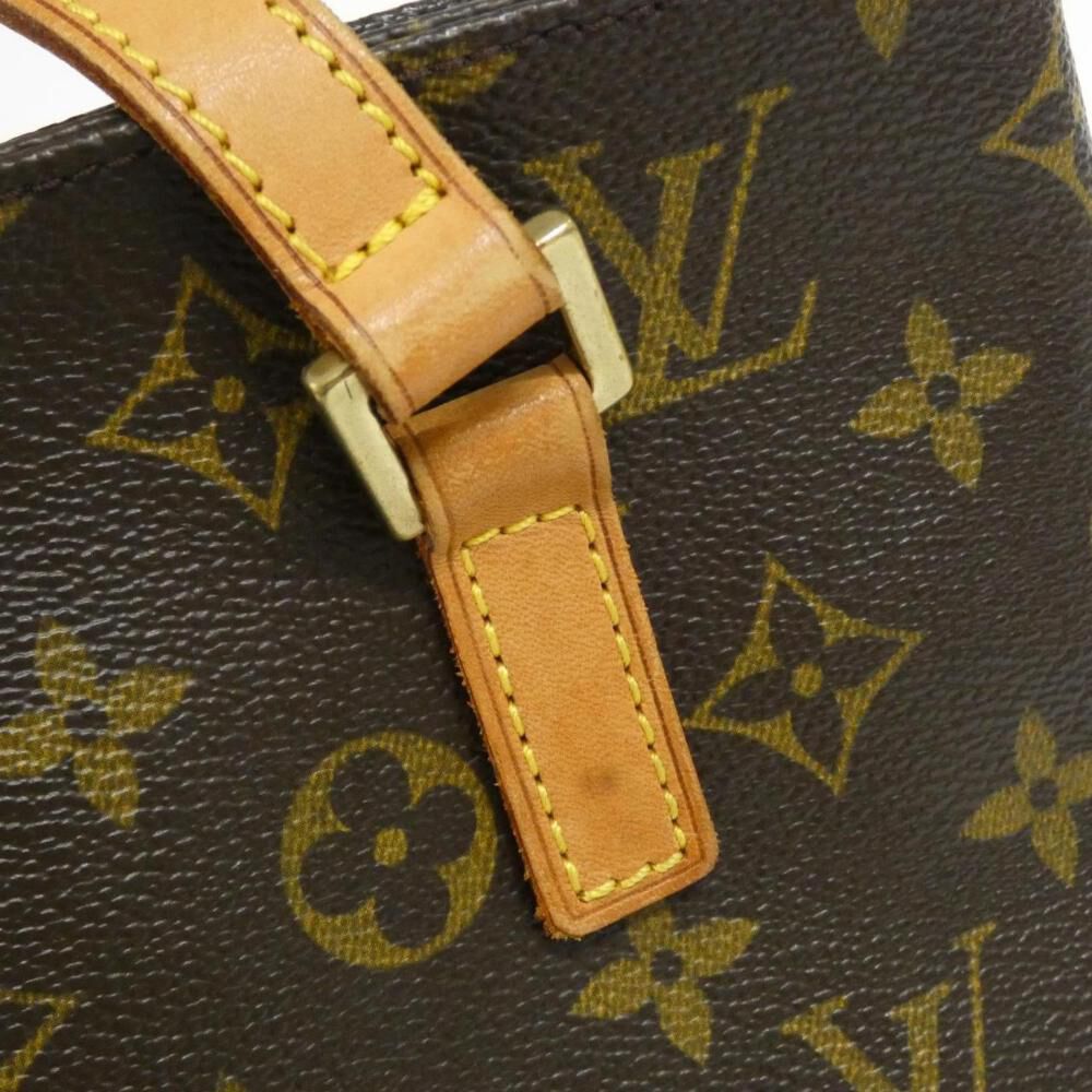 Louis Vuitton Vavin