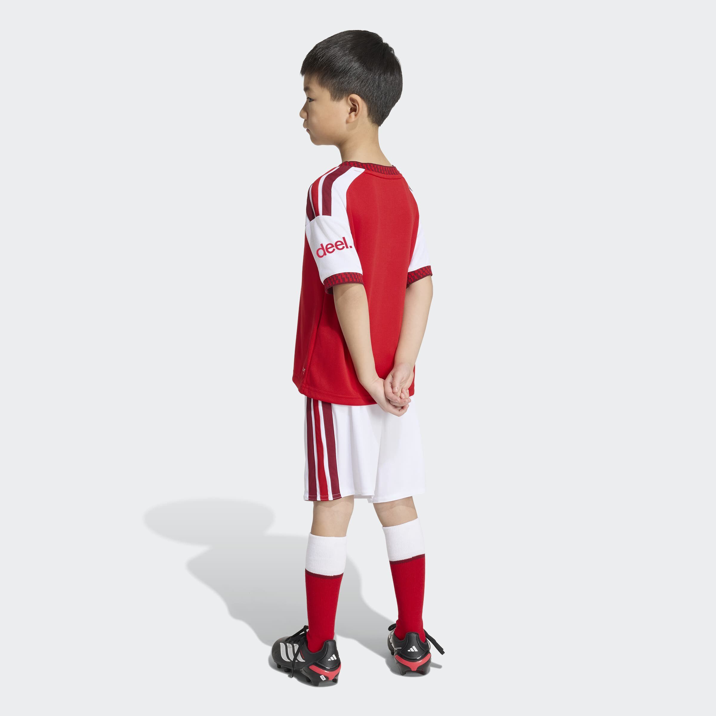 AFC H MINI