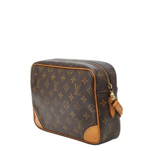 Louis Vuitton Trocadero