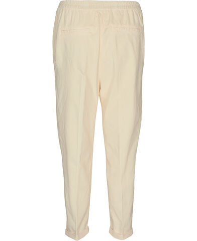 TROUSERS of Benetton | 0.0 N/A | Magasin.dk