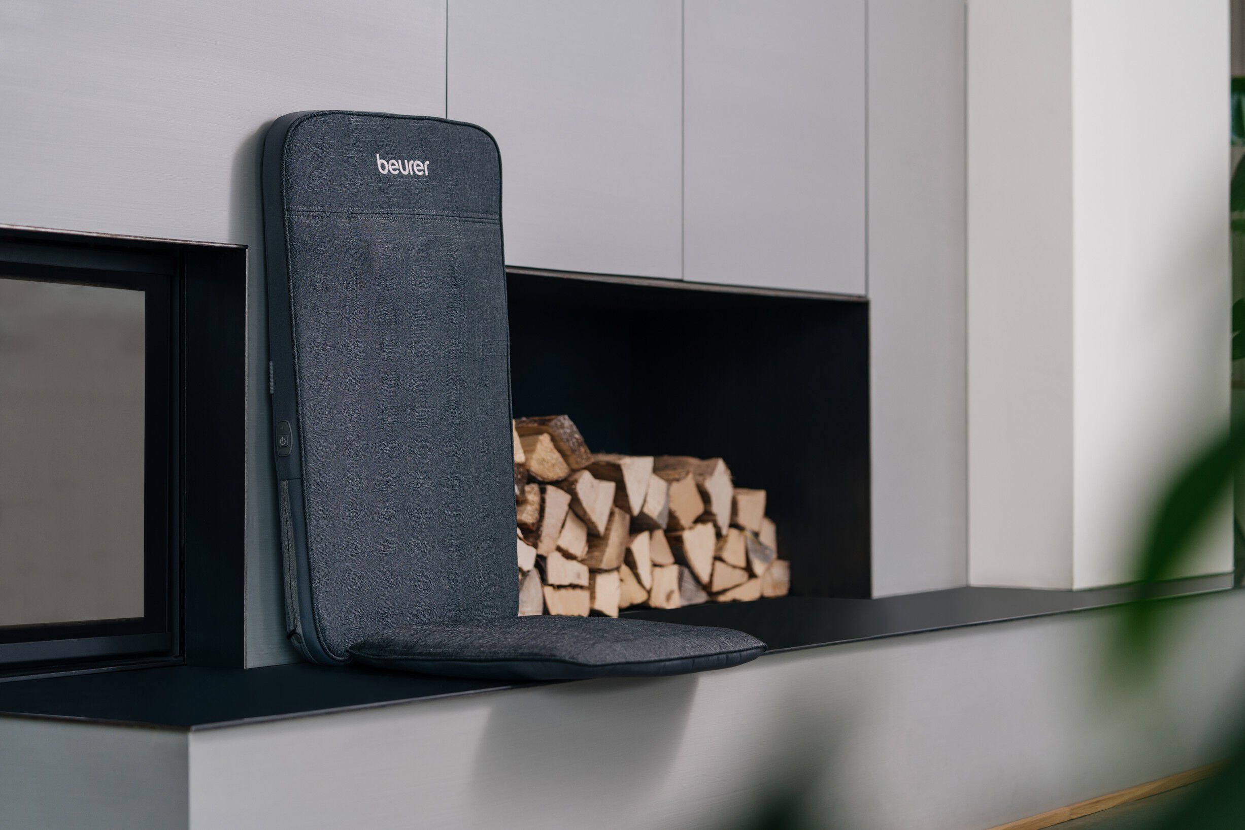 Massages&aelig;de PR-MG04R