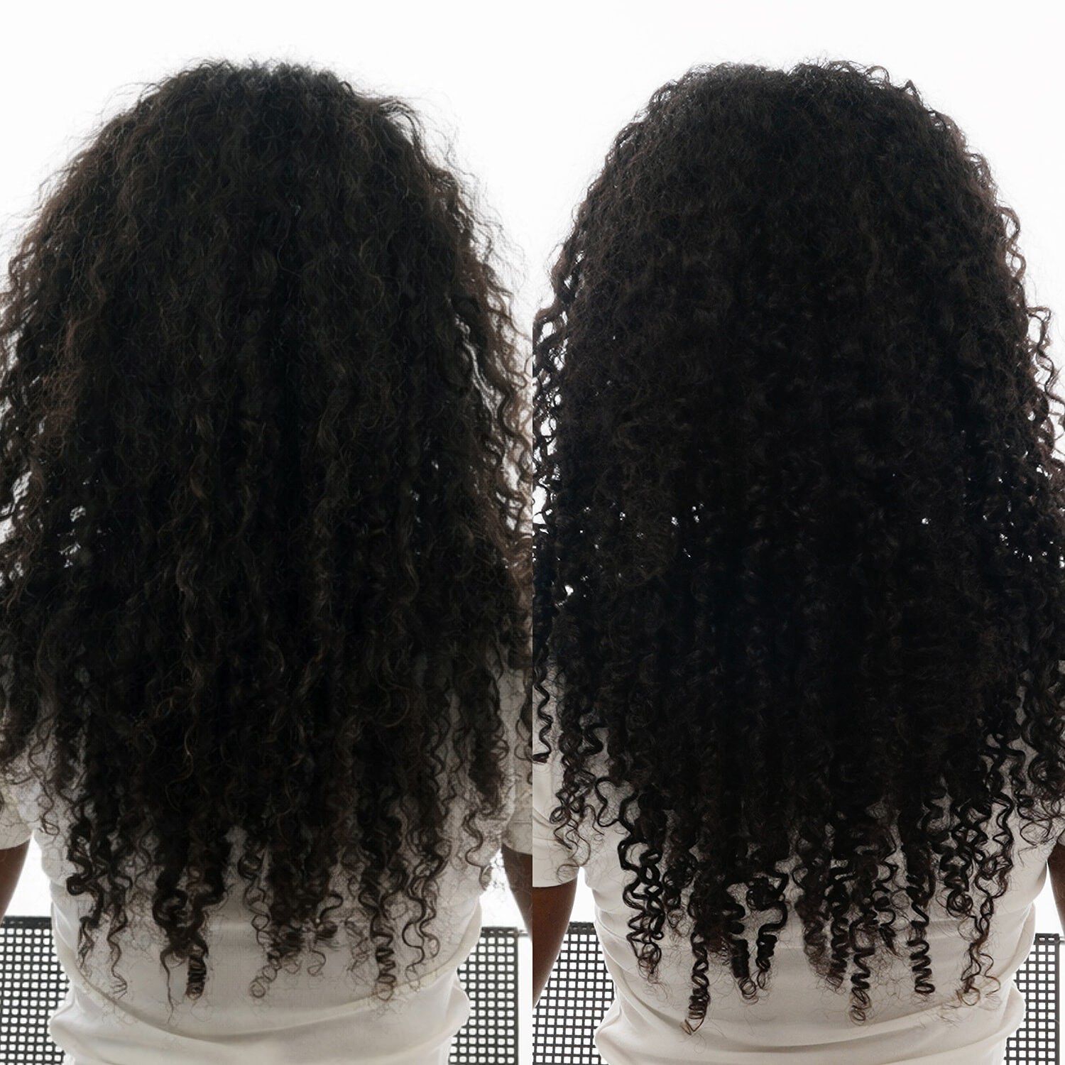 Hair Bloom - H&aring;rpleje med peptider til skadet h&aring;r