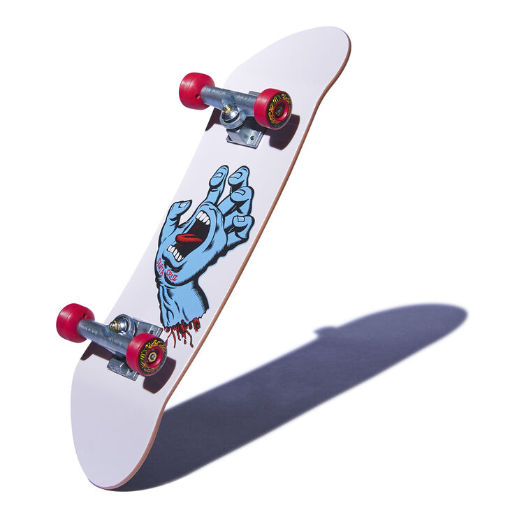 Tech Deck Handboard 27 cm