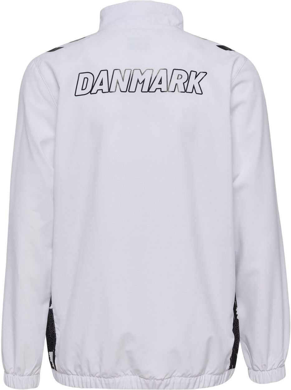 DBU Danmark 24 Line Up Tr&oslash;je