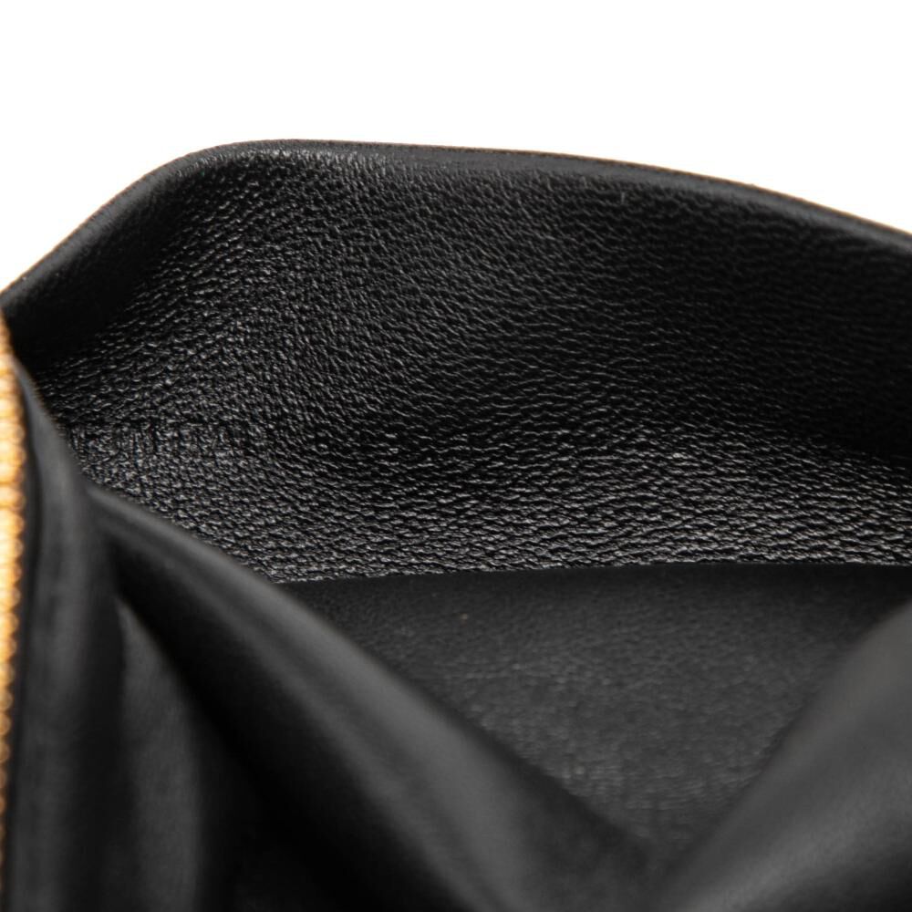 Balenciaga Belt Bag