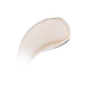 THE LIFTING FIRMING MASK 50ML/1.7OZ