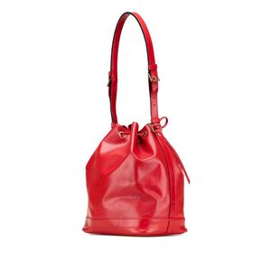 Louis Vuitton Noe