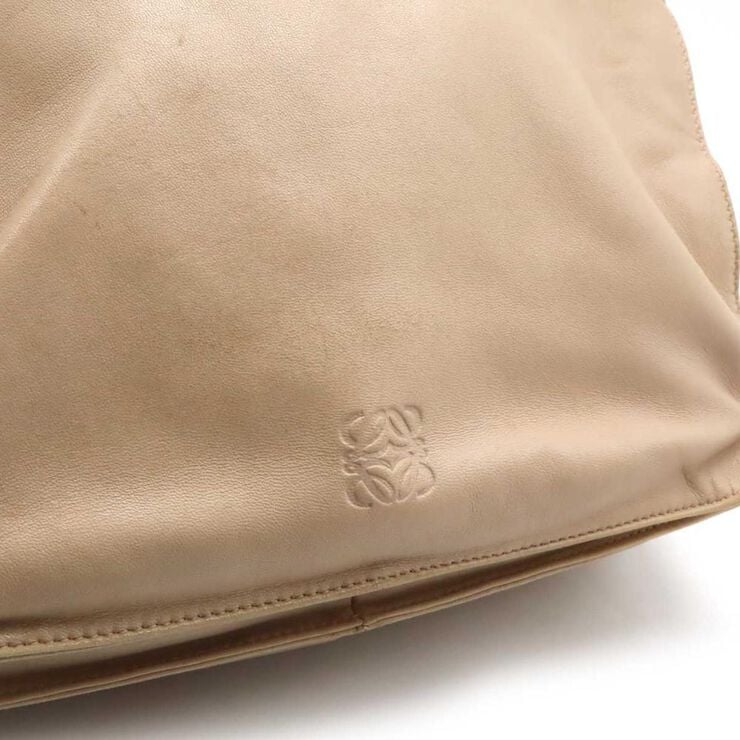 Loewe Shoulder Bag
