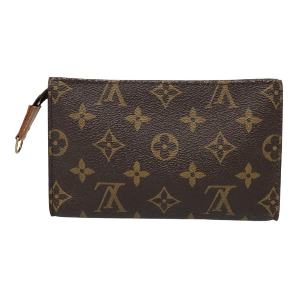 Louis Vuitton Pouch