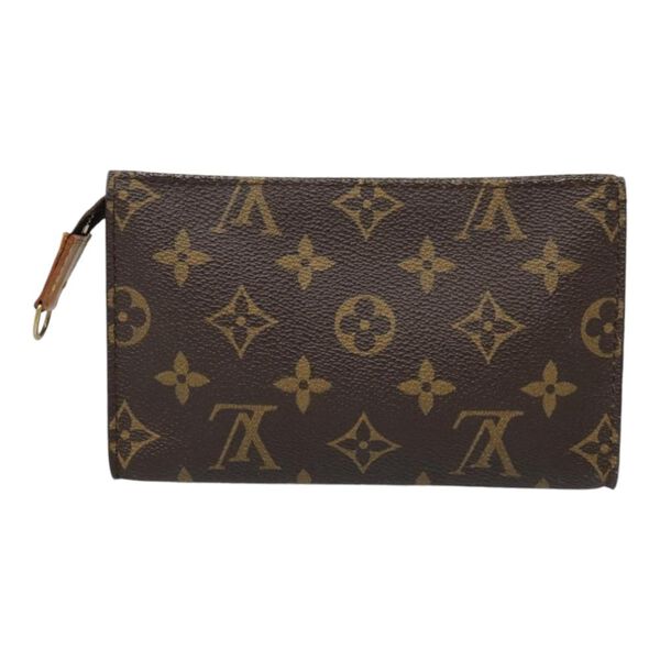 Louis Vuitton Pouch