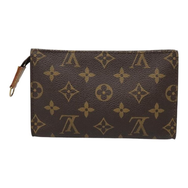 Louis Vuitton Pouch