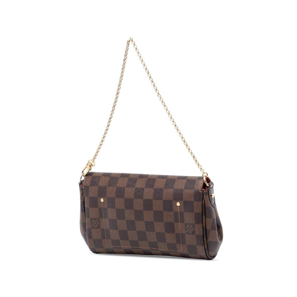 Louis Vuitton Favorite