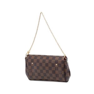 Louis Vuitton Favorite