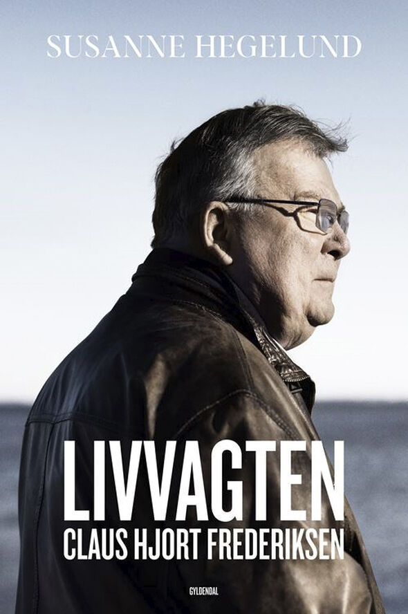 Livvagten