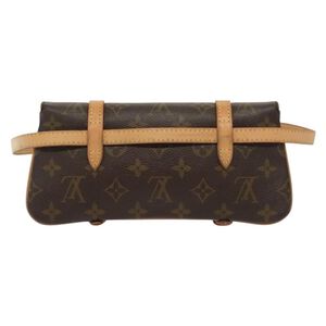 Louis Vuitton Belt Bags