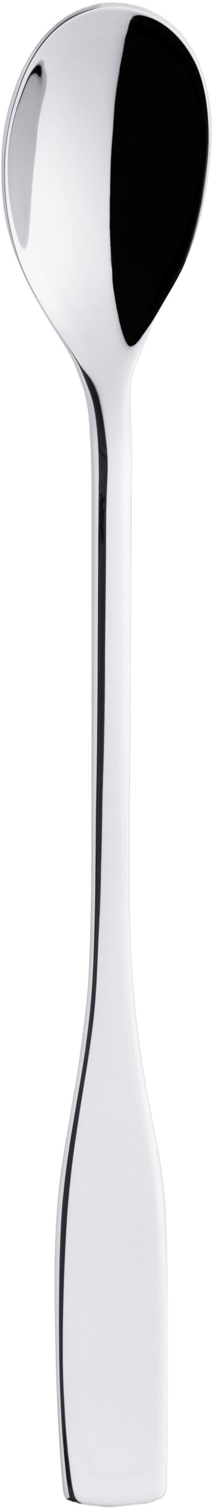 Citterio 98 latte ske blank