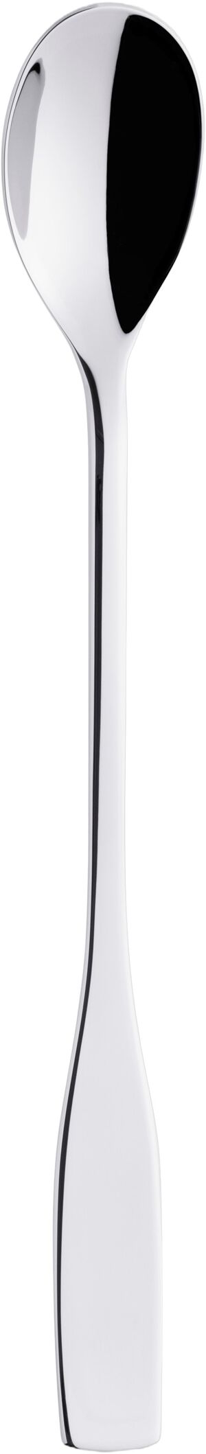 Citterio 98 latte ske blank