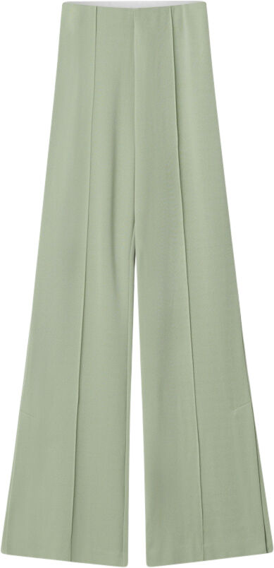 Wagner - All Day Jersey