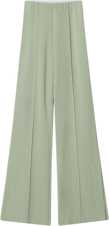 Wagner - All Day Jersey