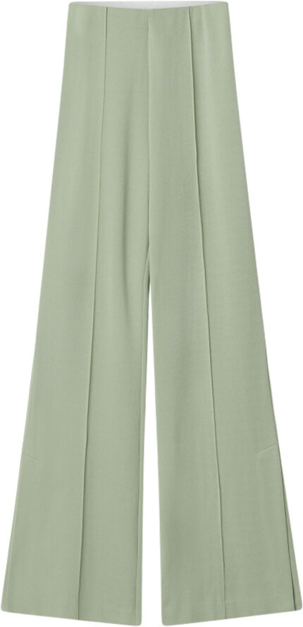 Wagner - All Day Jersey