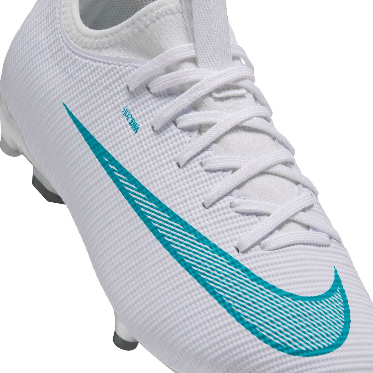 Mercurial Vapor 17 Academy FG Fodboldst&oslash;vler
