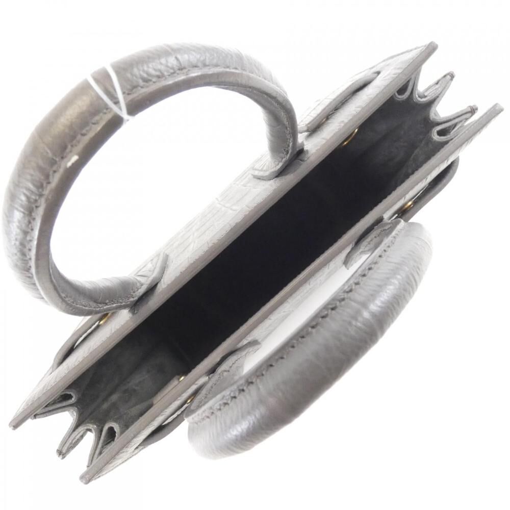 Yves Saint Laurent Sac De Jour