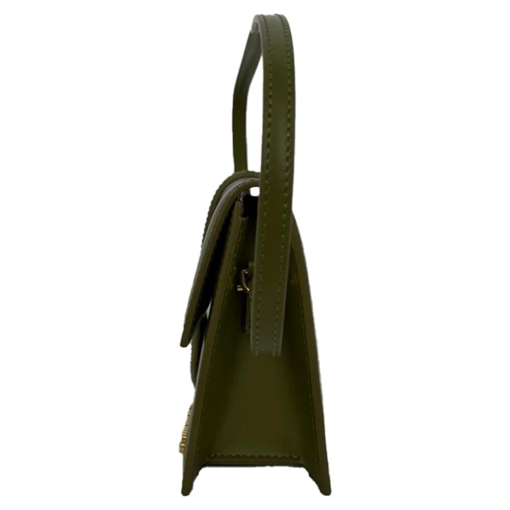 Jacquemus Shoulder Bag