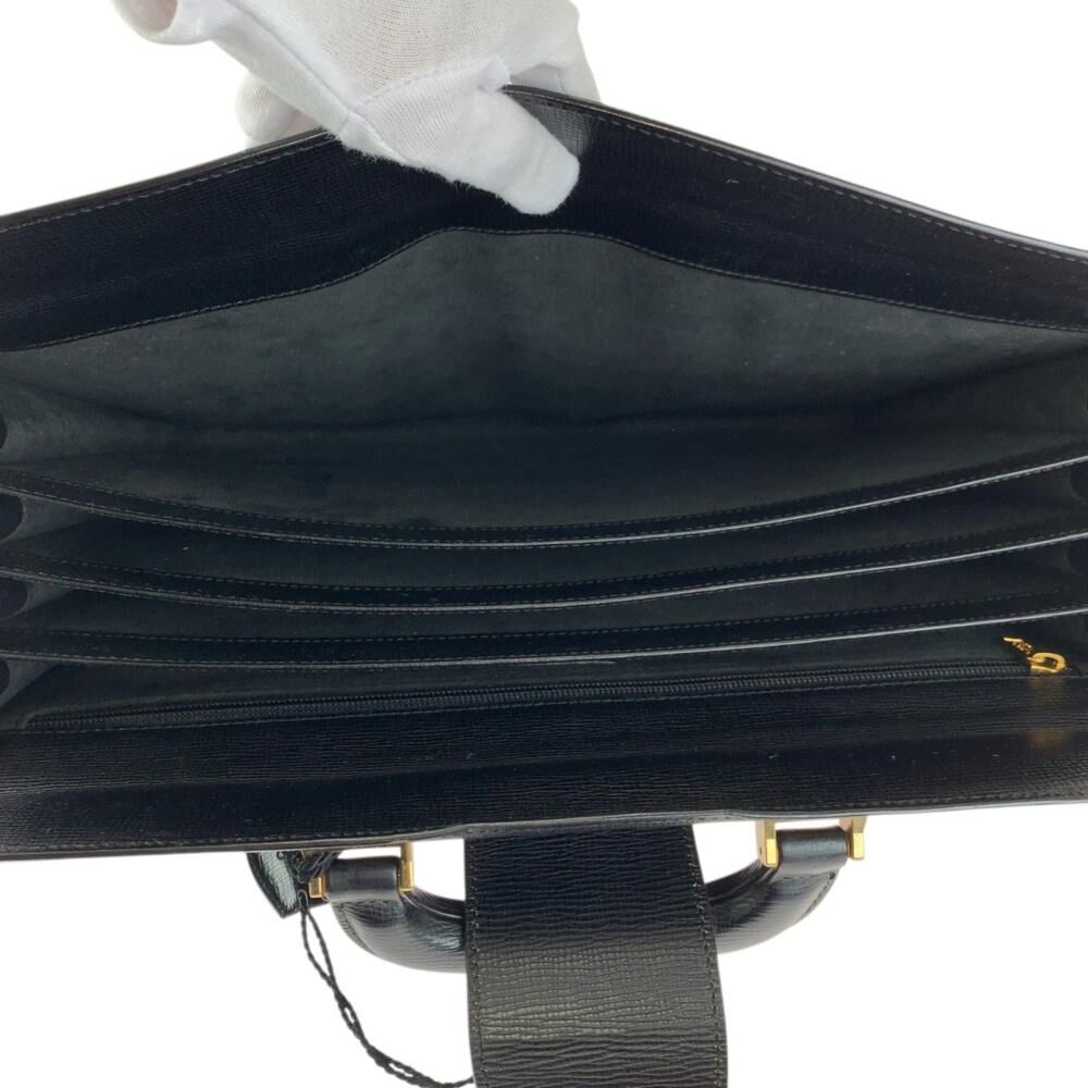 Loewe Briefcase