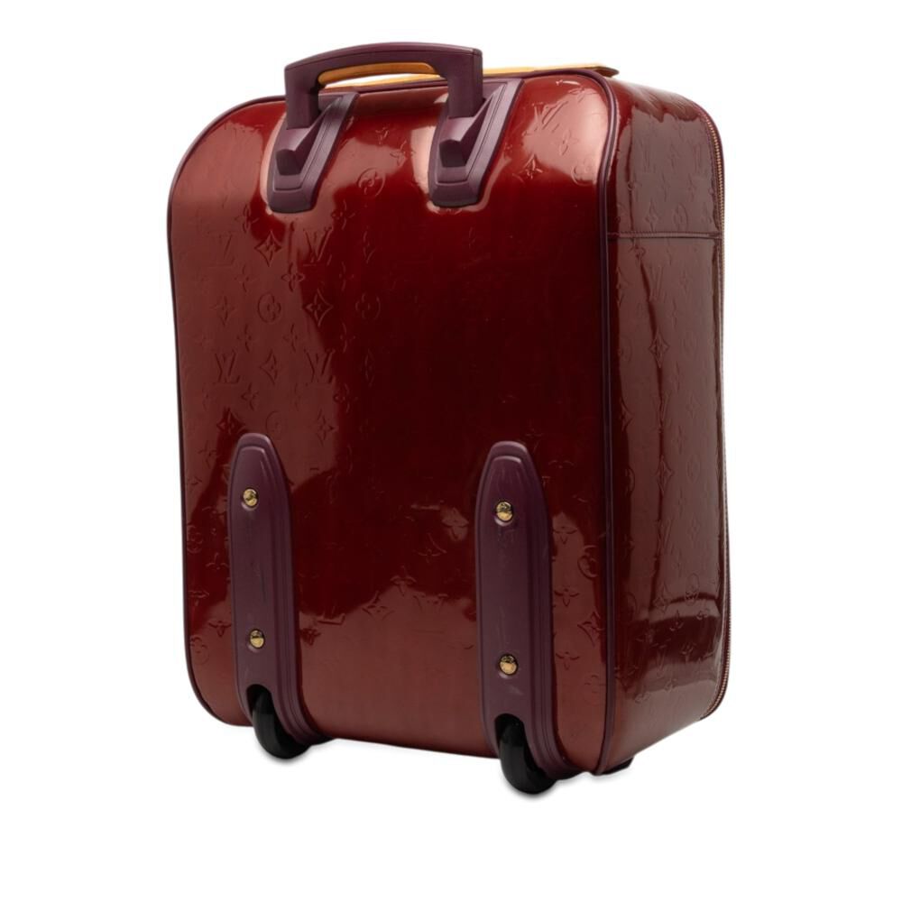 Louis Vuitton Travel Bag