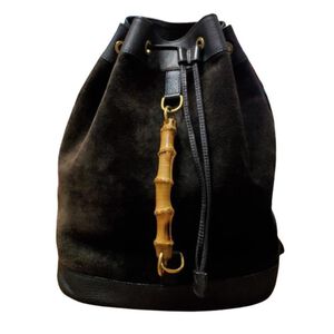 Gucci Backpack