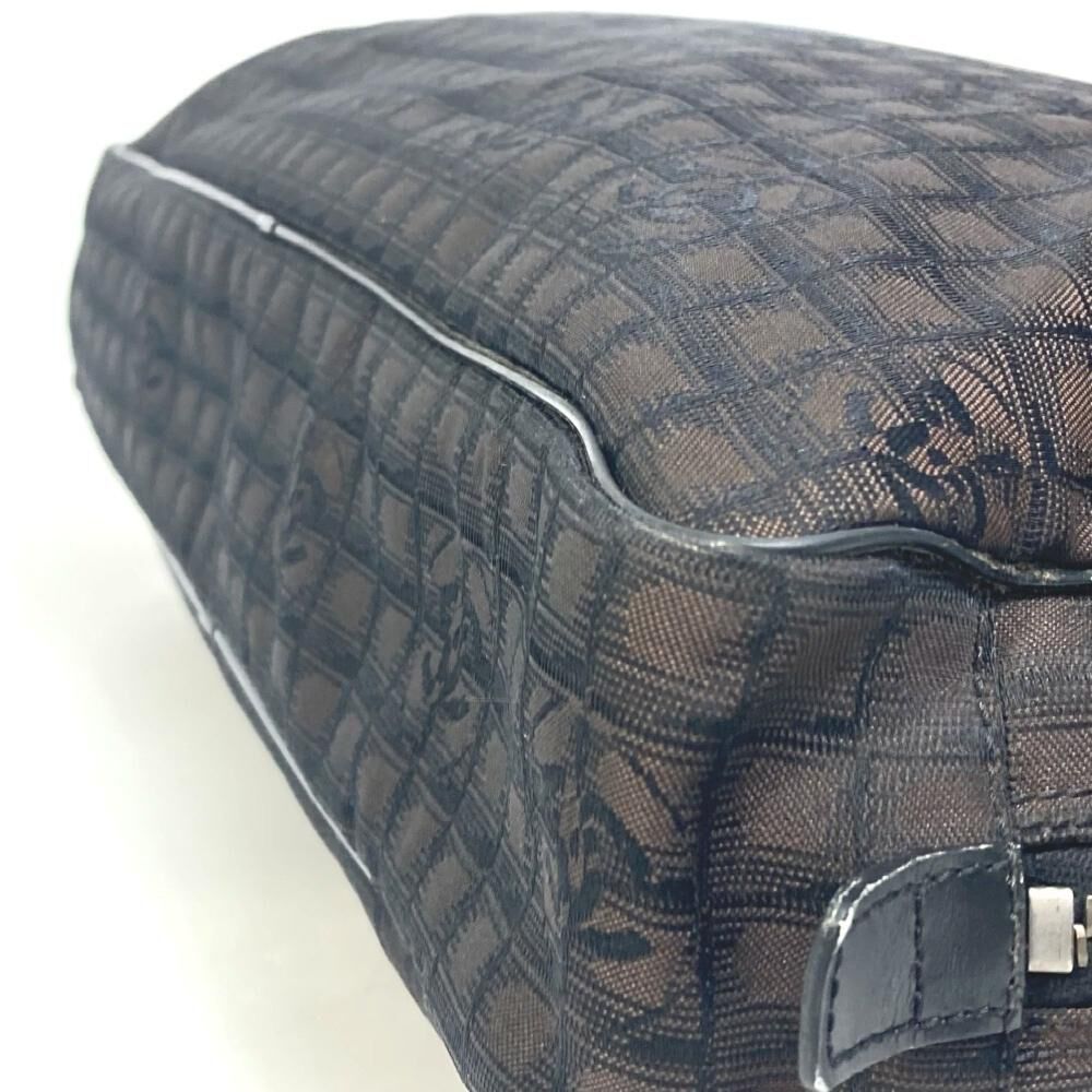 Chanel Briefcase