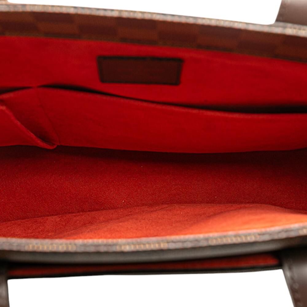 Louis Vuitton Parioli