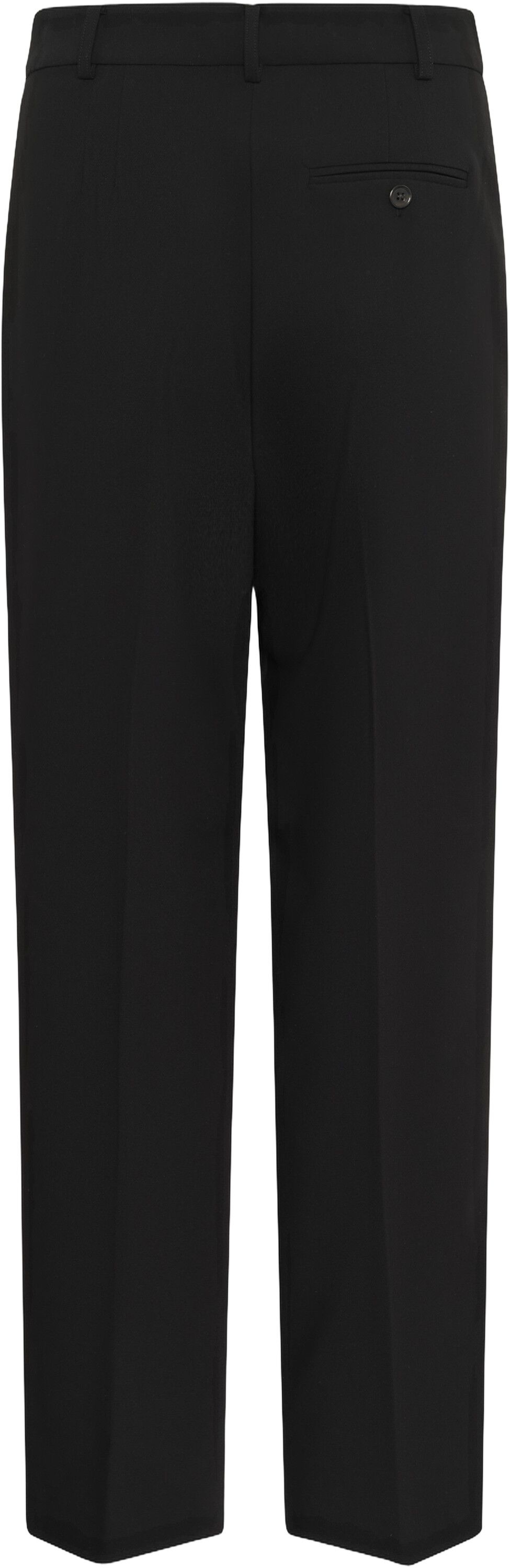 SLCorinne Suiting Pants