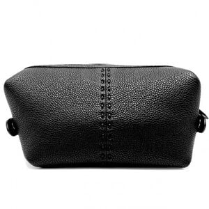 Fendi Shoulder Bag