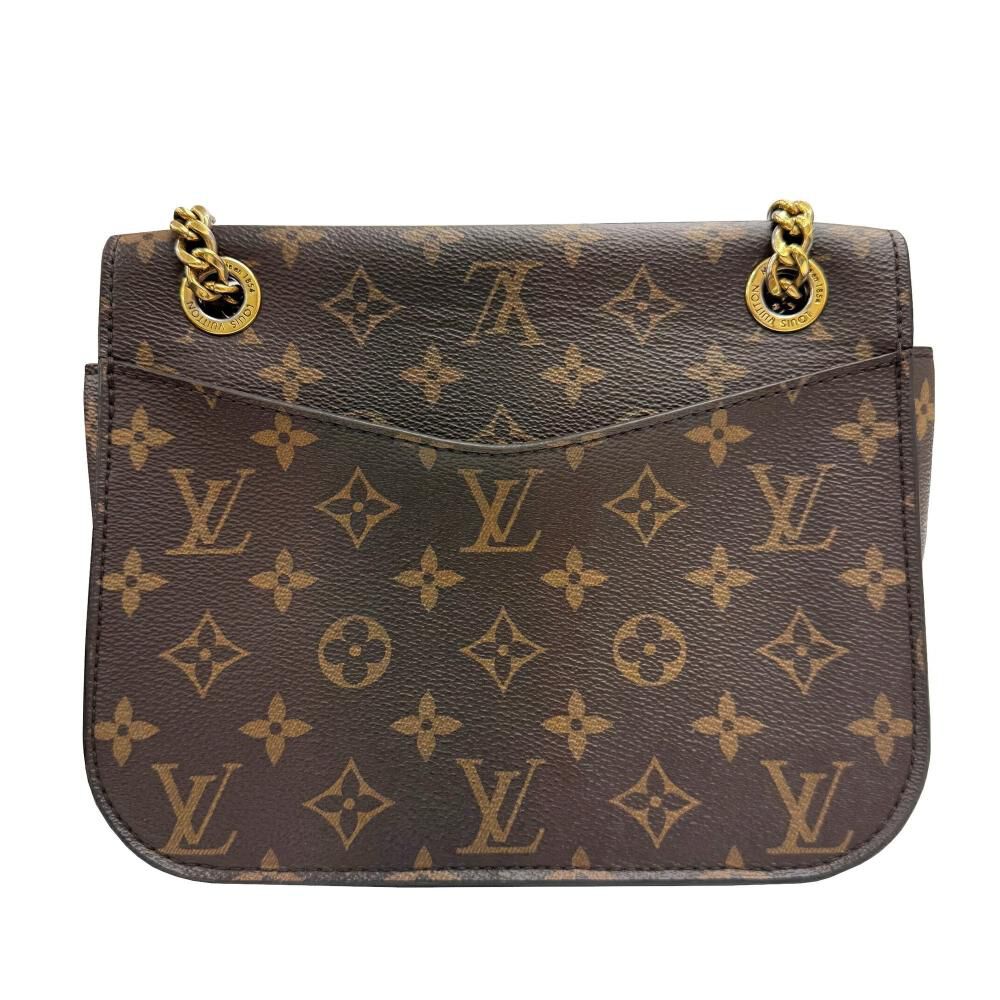 Louis Vuitton Shoulder Bags