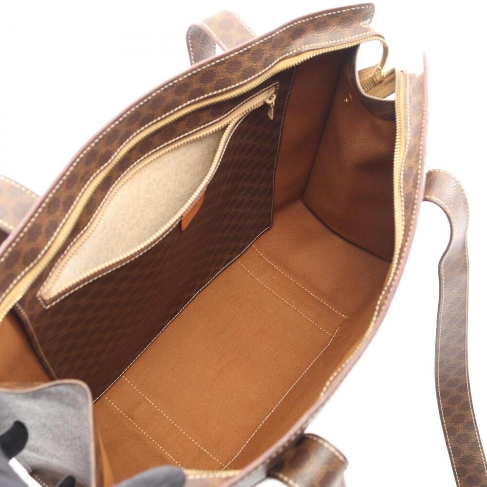 Celine Tote