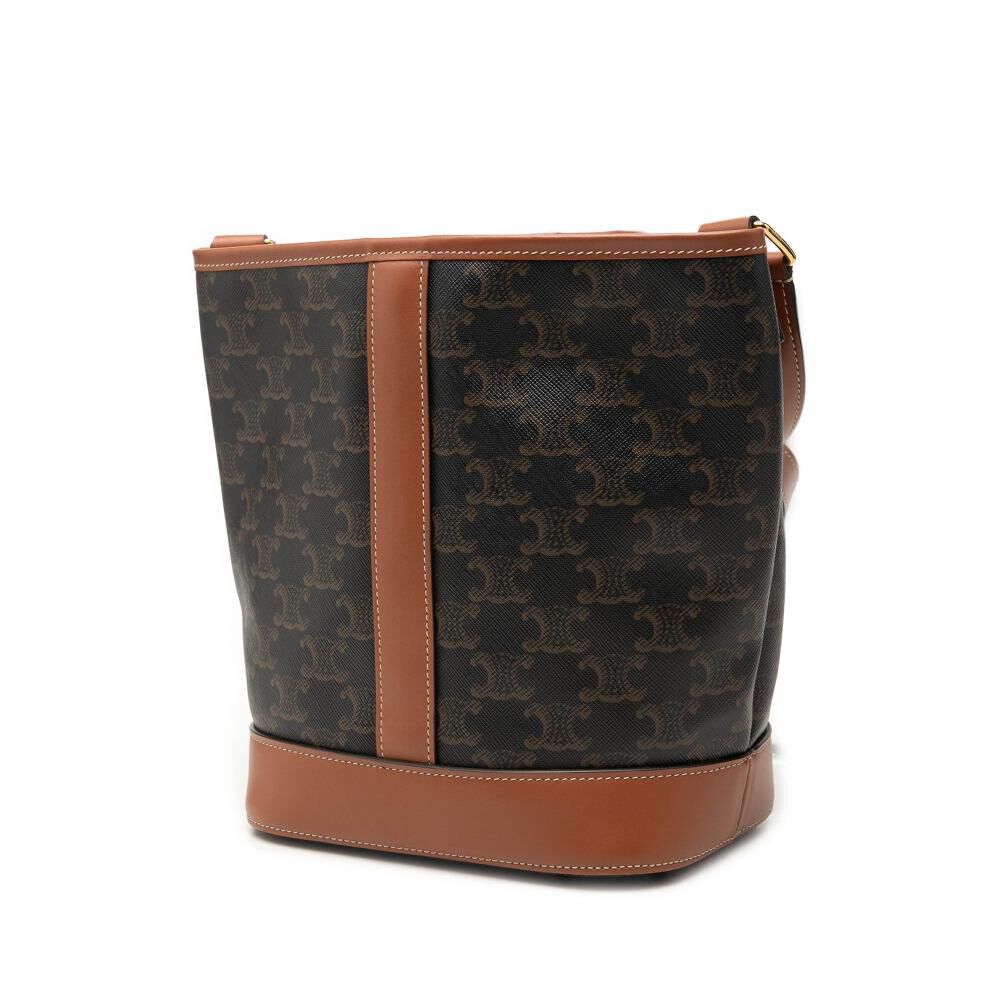 Celine Big Bag Bucket