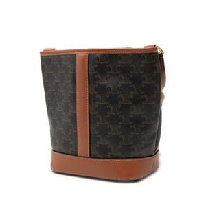 Celine Big Bag Bucket