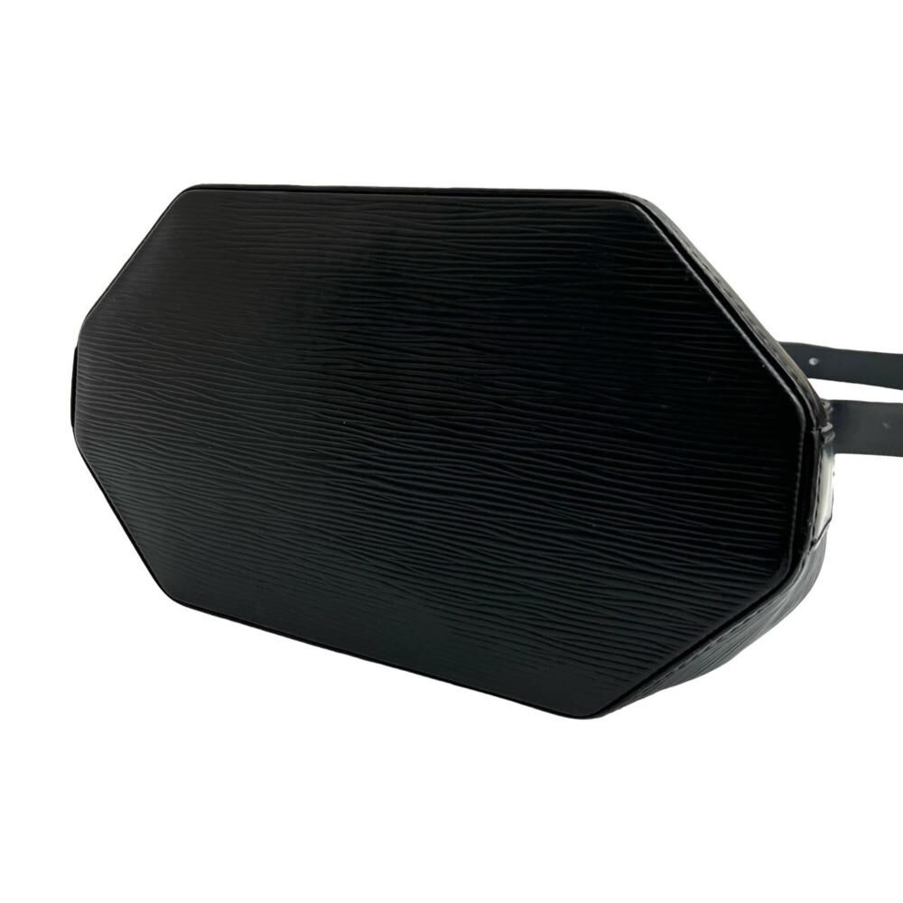 Louis Vuitton Sac D'&eacute;paule