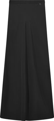 MMBias Solida Long Skirt