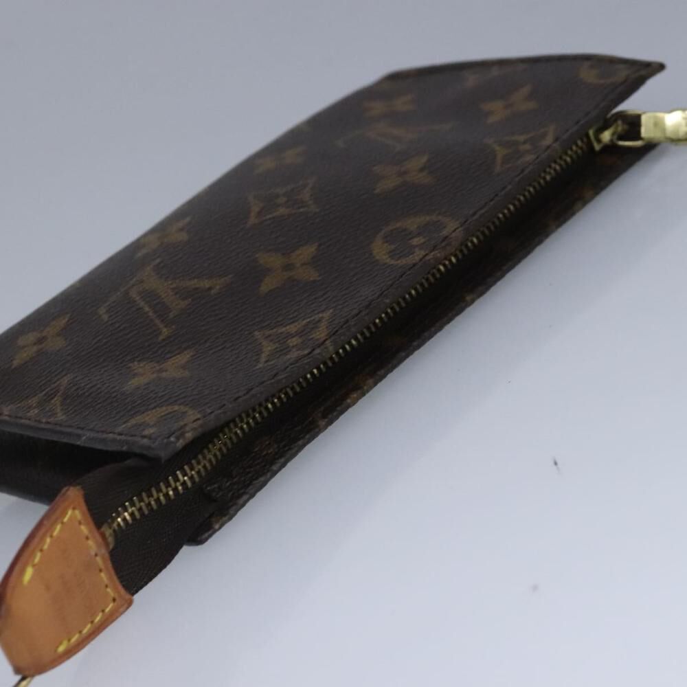 Louis Vuitton Pouch