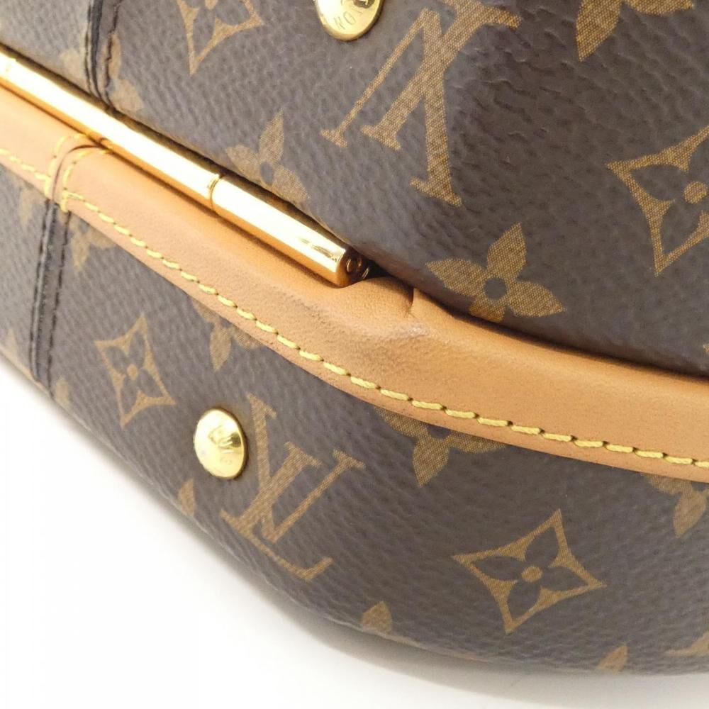 Louis Vuitton Boite Chapeau