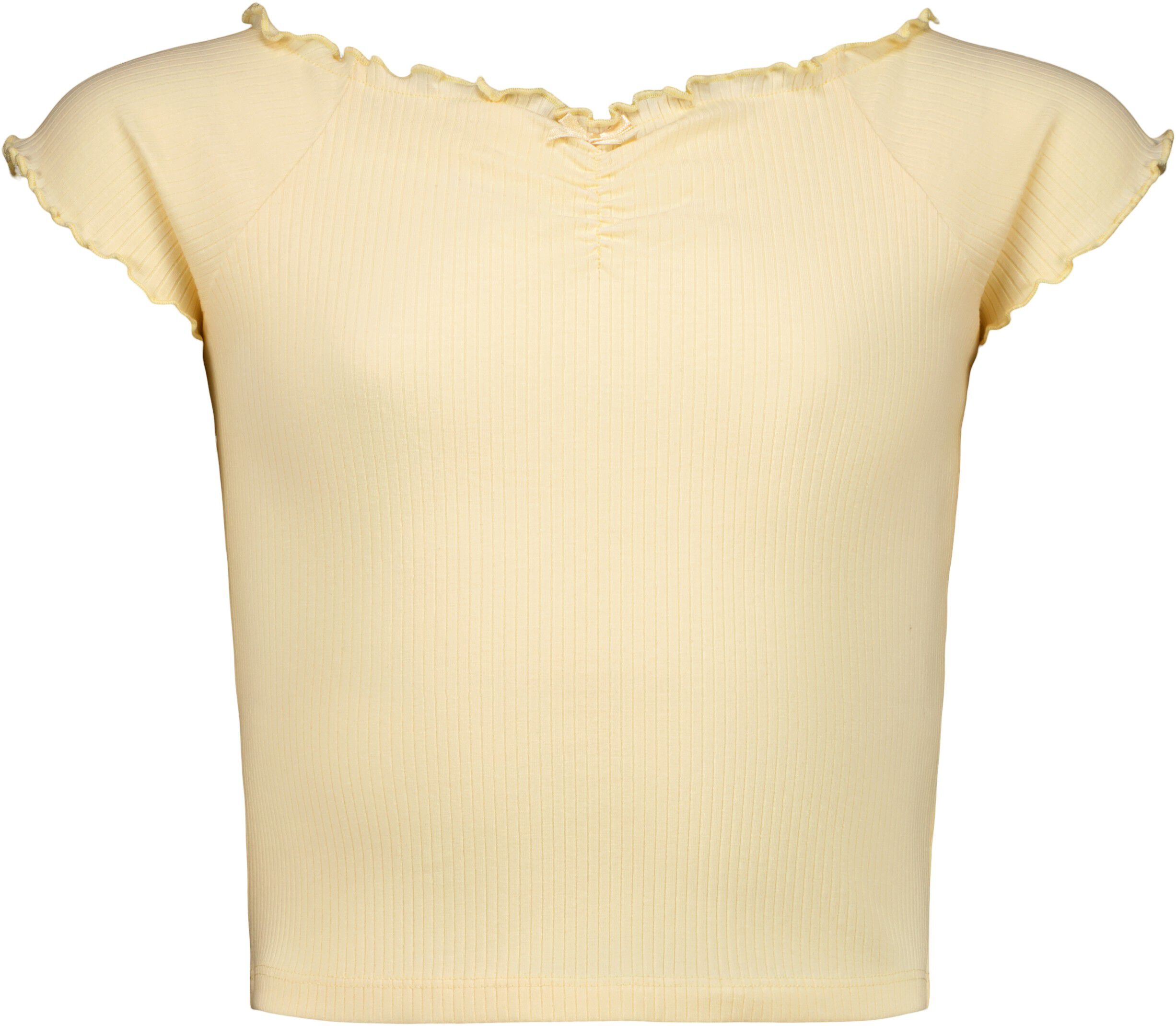 Alba T-shirt