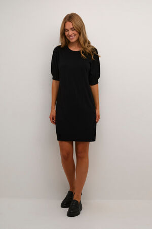 KAlizza Knit Dress