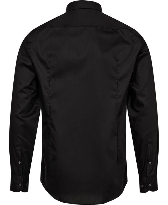 BOSS Men Business Clothing Shirts