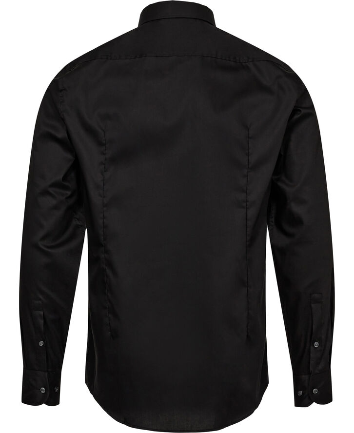 BOSS Men Business Clothing Shirts