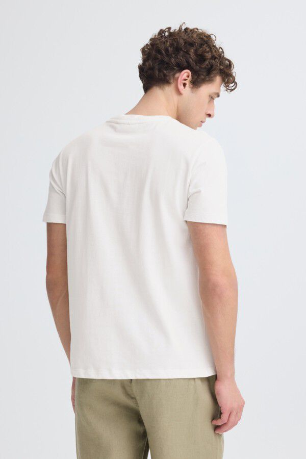 CFMESLO 0282 T-SHIRT