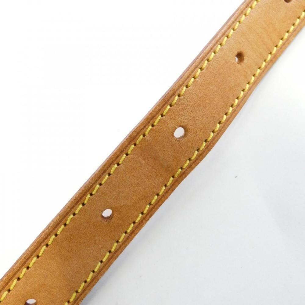 Louis Vuitton Saumur