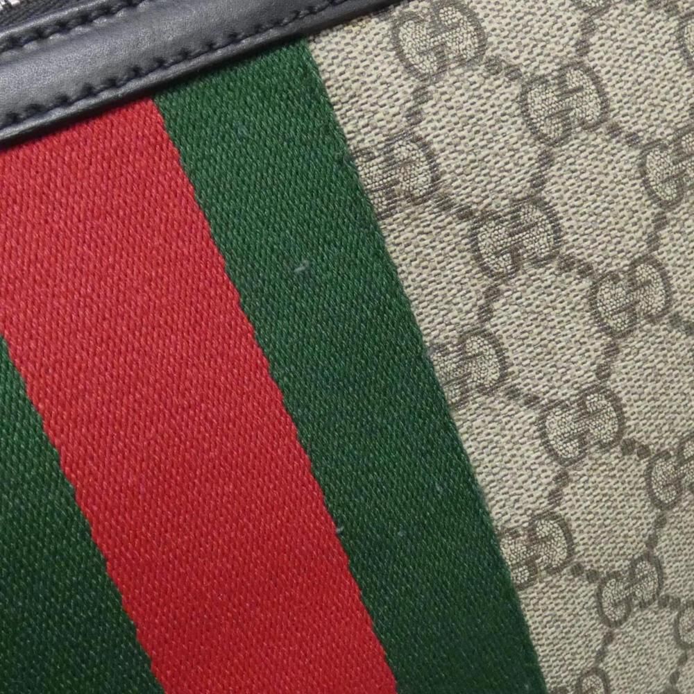 Gucci Shoulder Bag