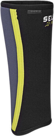 Profcare L&aelig;gbind